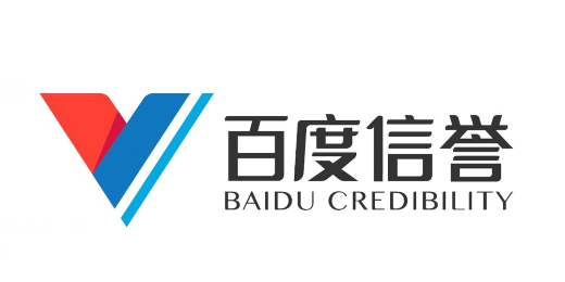精品综合中文字幕一区|上半年银发群体消费潜力进一步释放